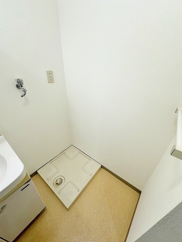 フィオレンティーナ  その他11