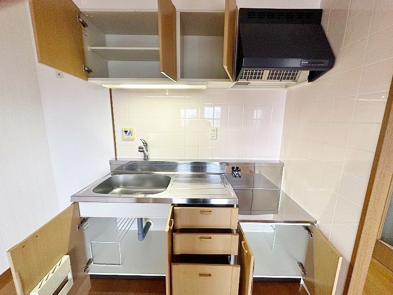 フィオレンティーナ  その他15