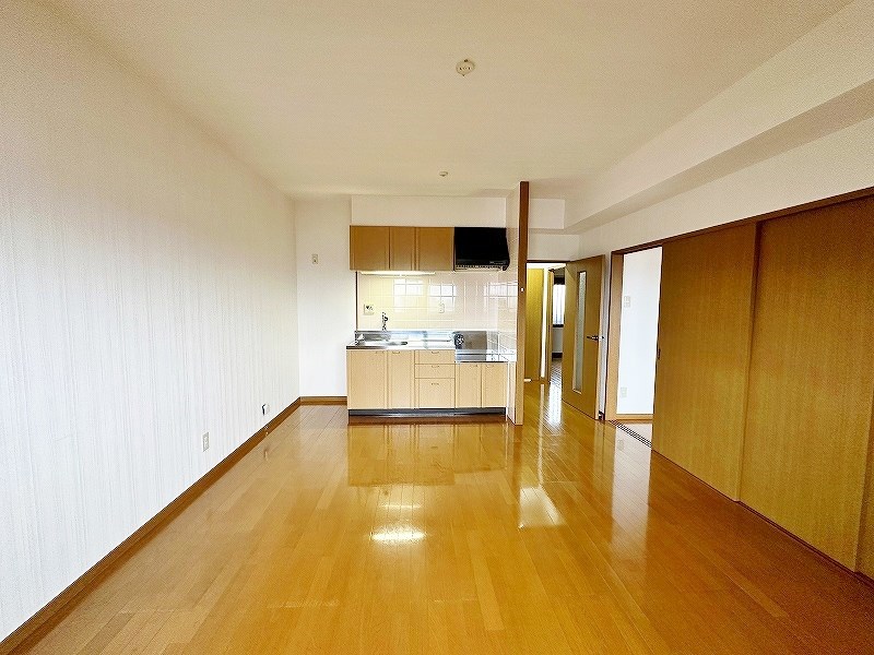 フィオレンティーナ  その他17