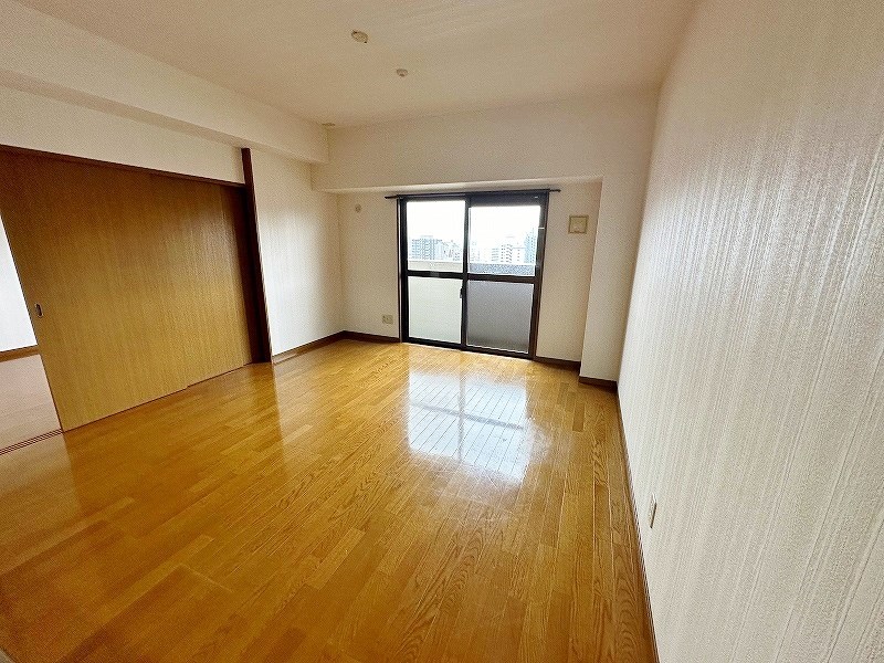 フィオレンティーナ  その他19