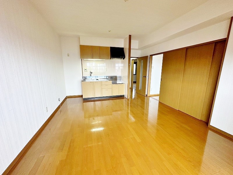 フィオレンティーナ  その他20