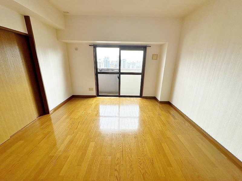 フィオレンティーナ  その他22