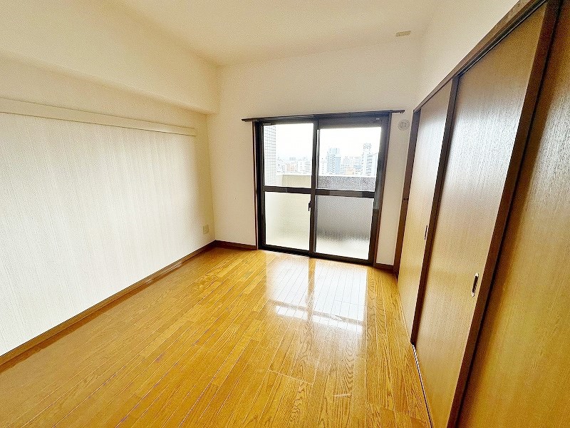 フィオレンティーナ  その他23