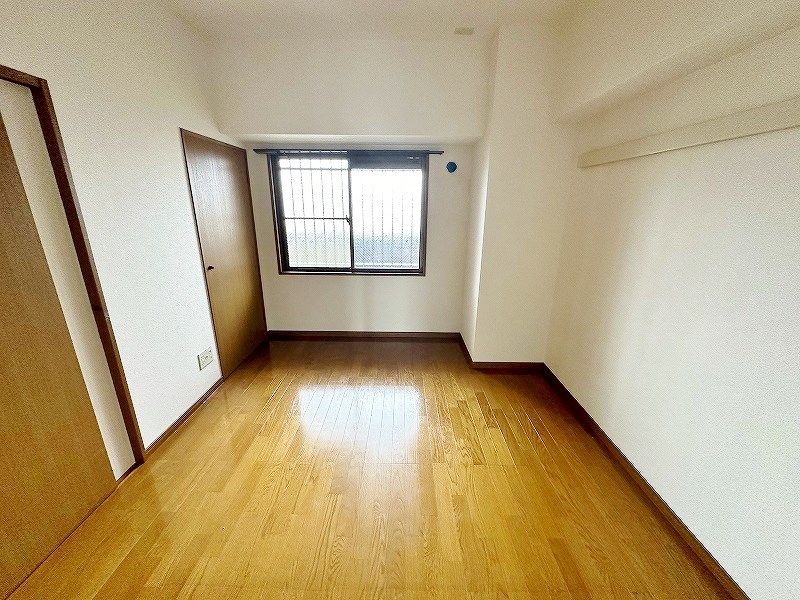 フィオレンティーナ  その他30