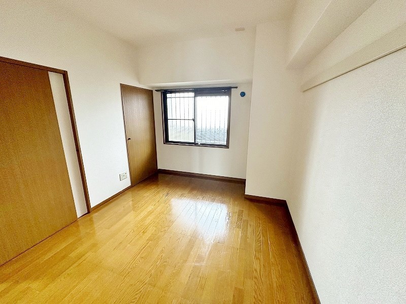 フィオレンティーナ  その他31