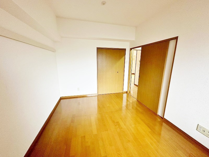 フィオレンティーナ  その他32