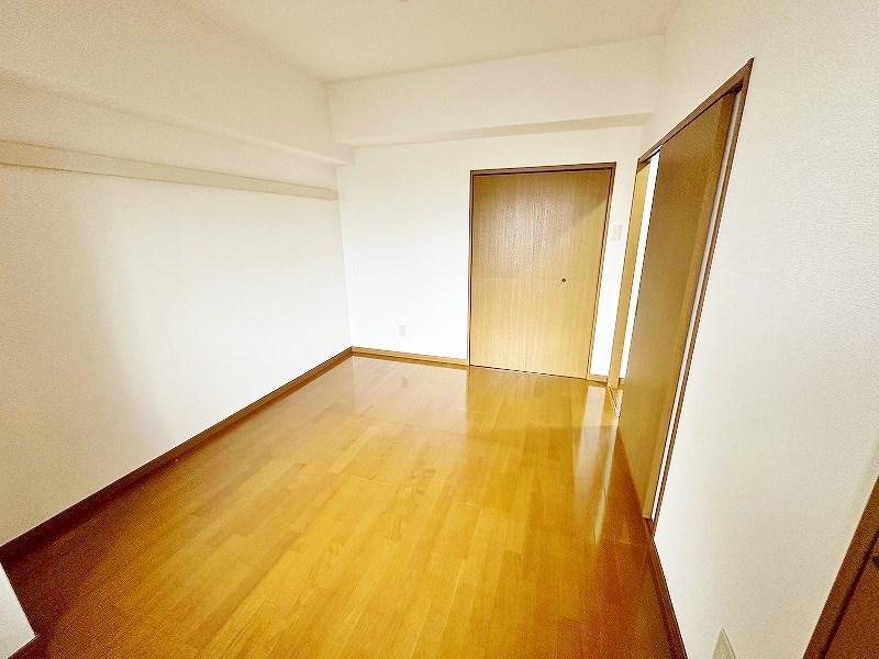 フィオレンティーナ  その他34