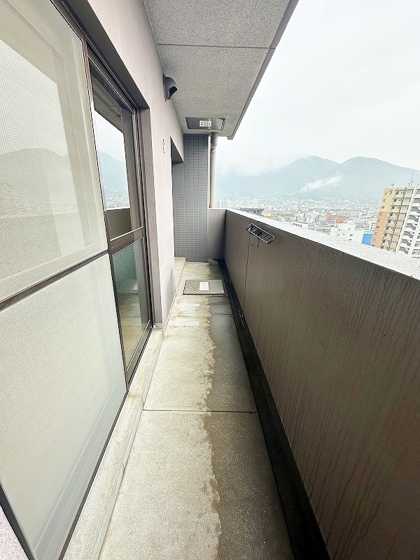 フィオレンティーナ  その他37