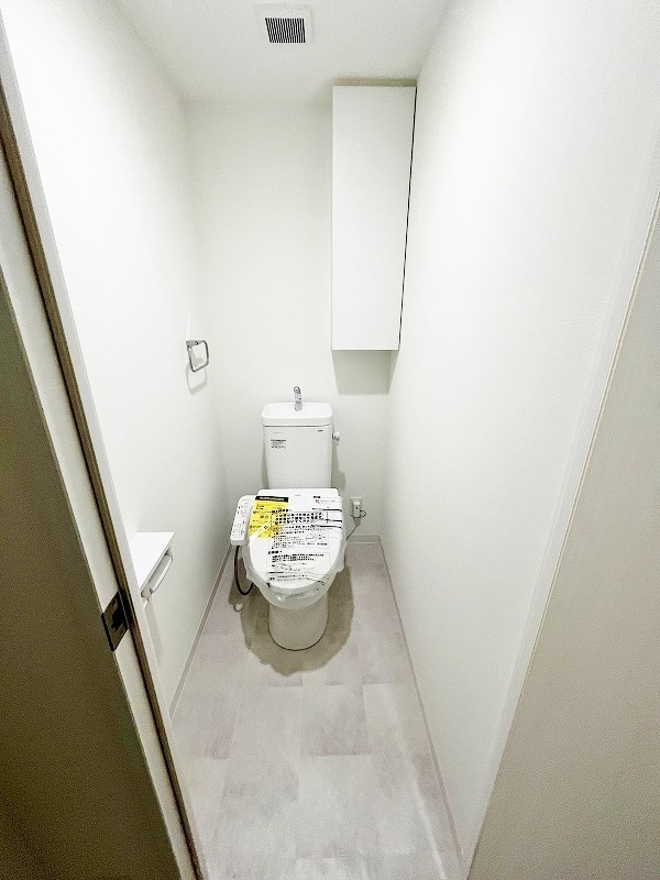 Mys Casetta Kokura（ミースカセッタ小倉） その他2