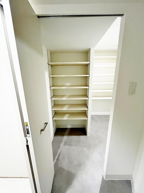 Mys Casetta Kokura（ミースカセッタ小倉） その他10