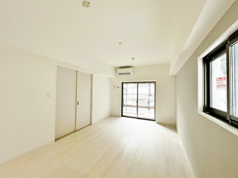 Mys Casetta Kokura（ミースカセッタ小倉） その他25