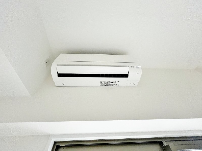 Mys Casetta Kokura（ミースカセッタ小倉） その他28