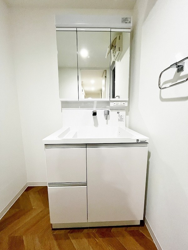 Mys Casetta Kokura（ミースカセッタ小倉） その他1