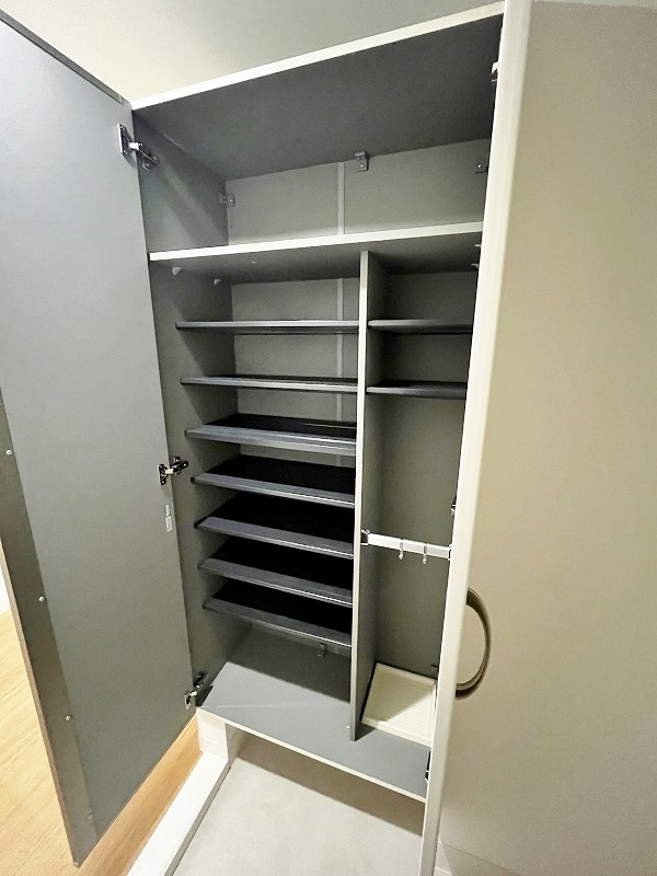 Mys Casetta Kokura（ミースカセッタ小倉） その他6