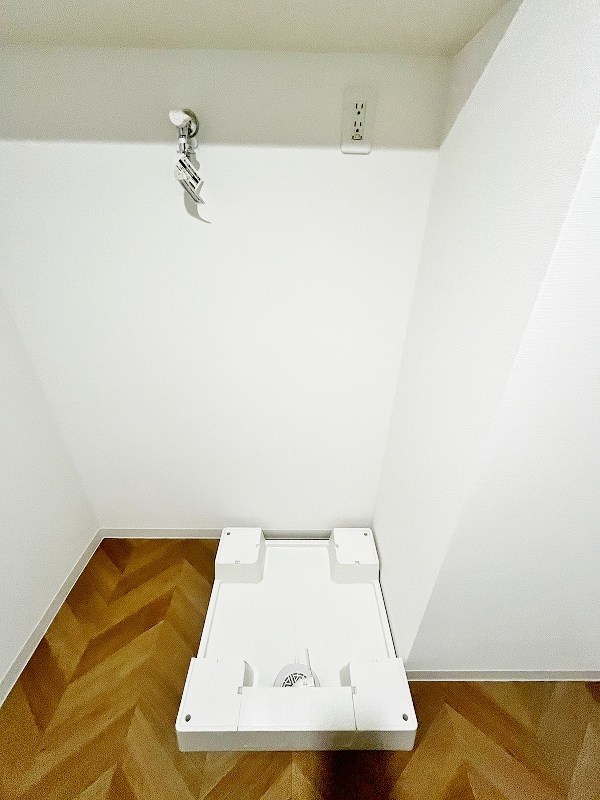 Mys Casetta Kokura（ミースカセッタ小倉） その他15