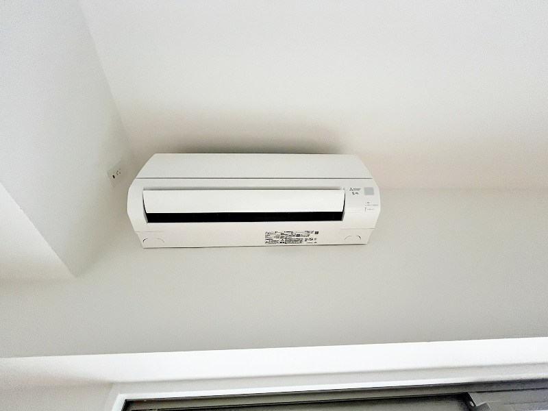 Mys Casetta Kokura（ミースカセッタ小倉） その他25