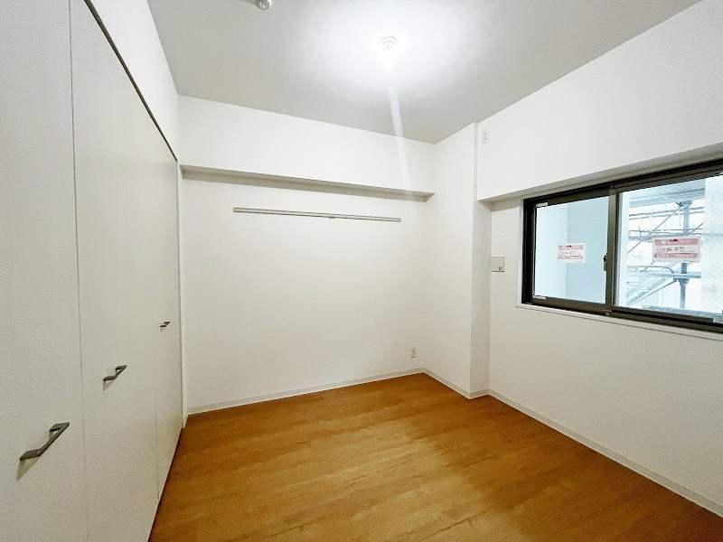 Mys Casetta Kokura（ミースカセッタ小倉） その他26