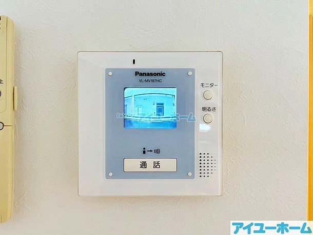 リュミエール その他1