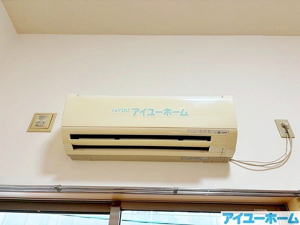 リュミエール その他2