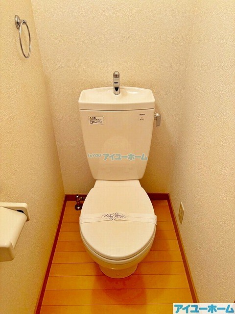 リュミエール その他3