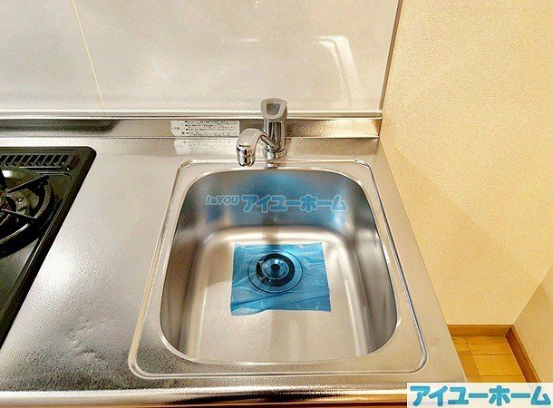 リュミエール その他16