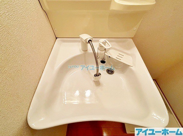 リュミエール その他21