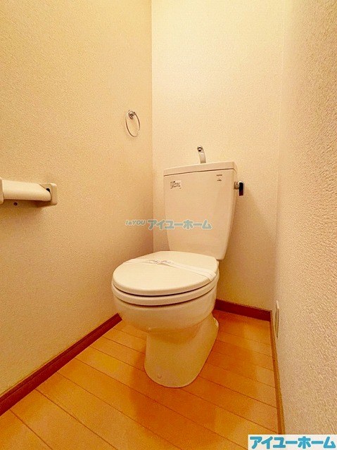 リュミエール その他24