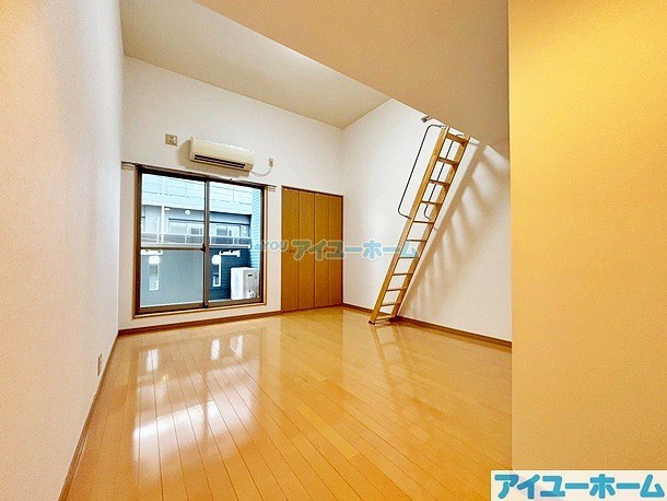 リュミエール その他25