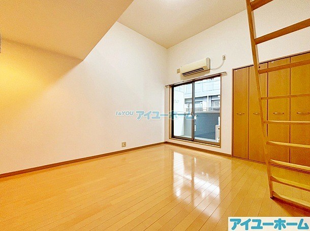 リュミエール その他26