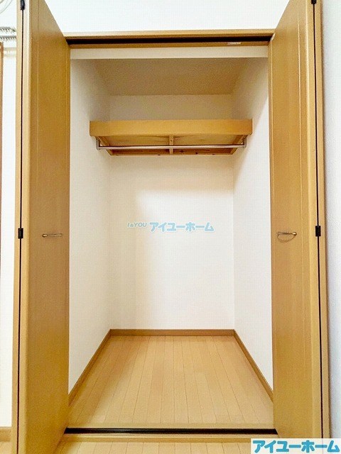 リュミエール その他31