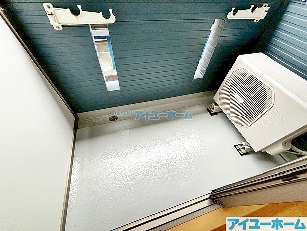 リュミエール その他38