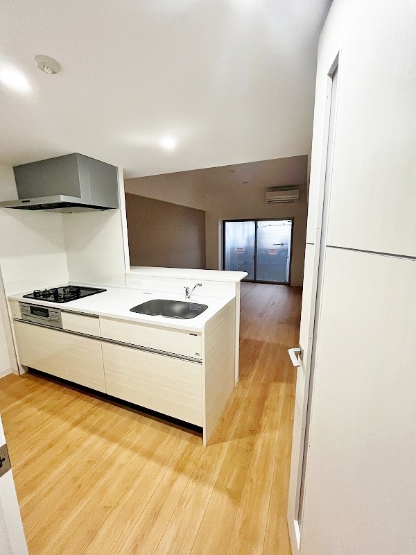 Mys Casetta Kokura（ミースカセッタ小倉） その他17