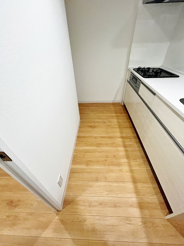 Mys Casetta Kokura（ミースカセッタ小倉） その他18