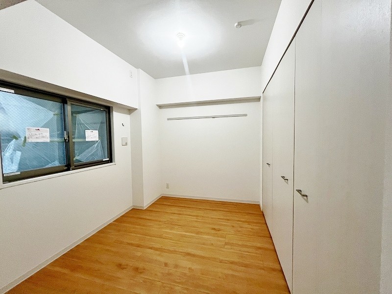 Mys Casetta Kokura（ミースカセッタ小倉） その他26