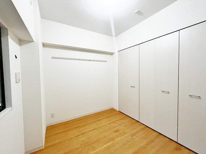 Mys Casetta Kokura（ミースカセッタ小倉） その他27