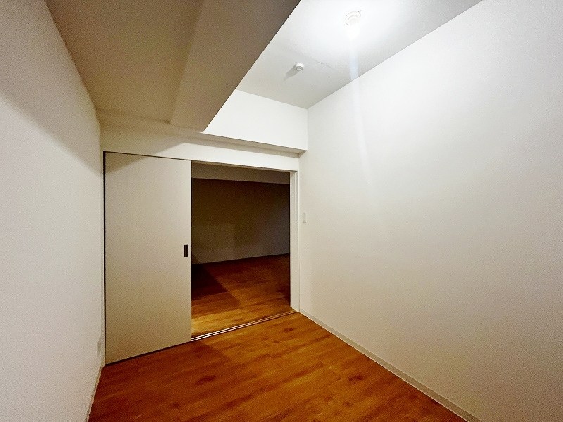 Mys Casetta Kokura（ミースカセッタ小倉） その他35