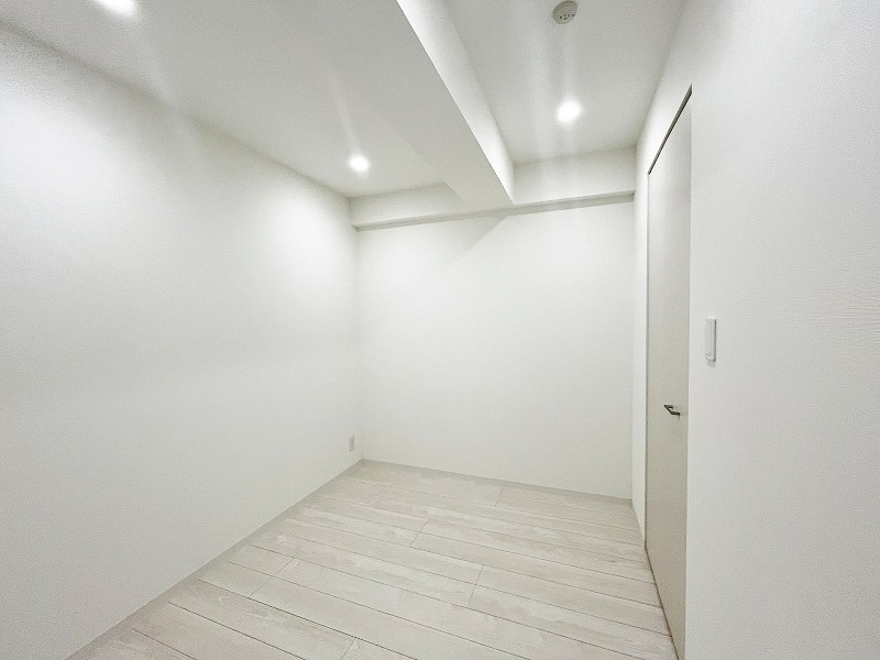 Mys Casetta Kokura（ミースカセッタ小倉） その他34