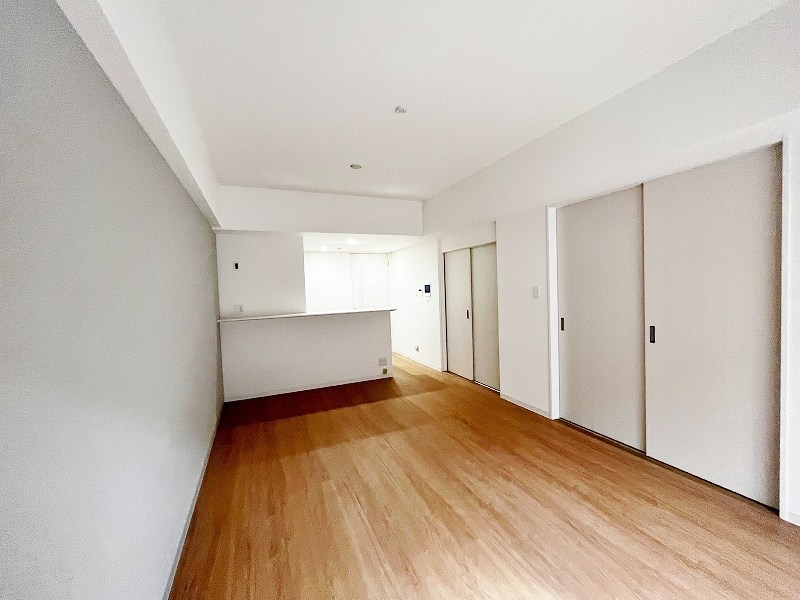 Mys Casetta Kokura（ミースカセッタ小倉） その他7