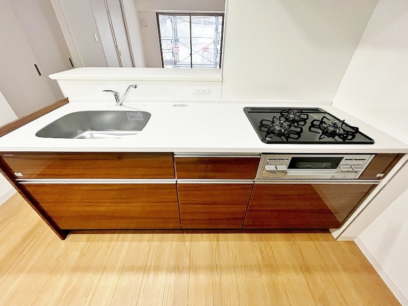 Mys Casetta Kokura（ミースカセッタ小倉） その他20