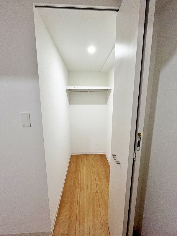 Mys Casetta Kokura（ミースカセッタ小倉） その他36