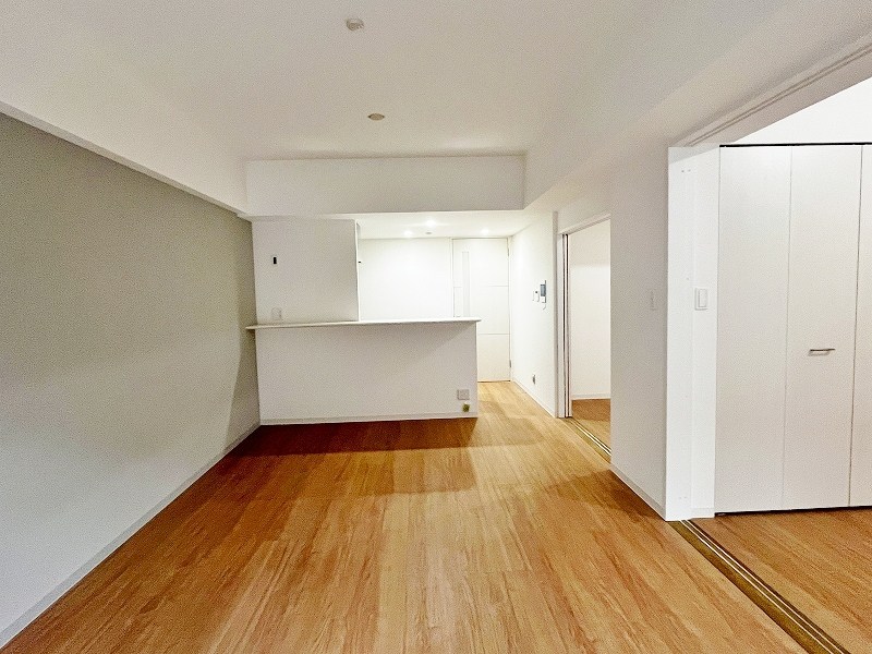 Mys Casetta Kokura（ミースカセッタ小倉） その他42