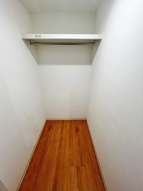 Mys Casetta Kokura（ミースカセッタ小倉） その他4