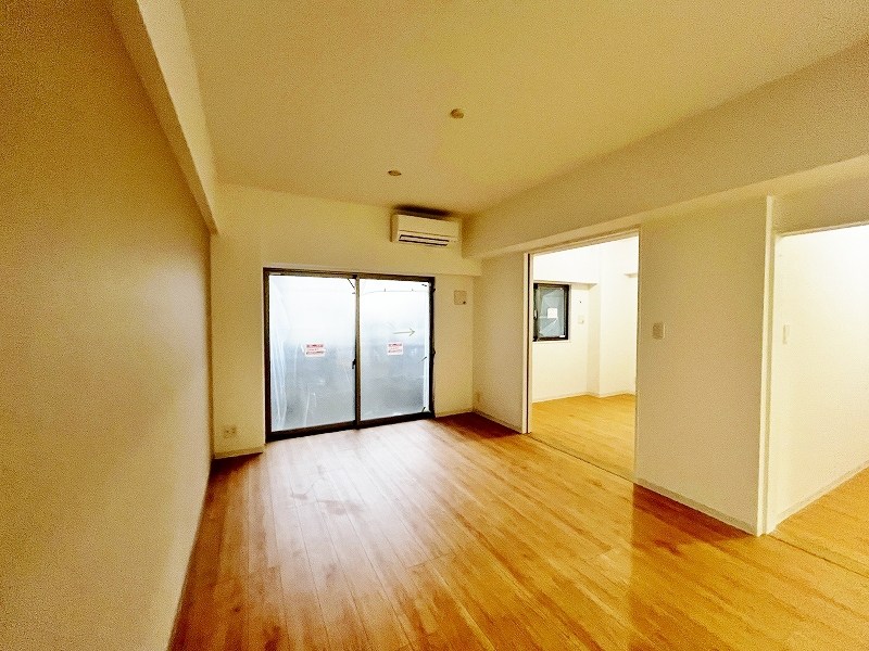 Mys Casetta Kokura（ミースカセッタ小倉） その他7