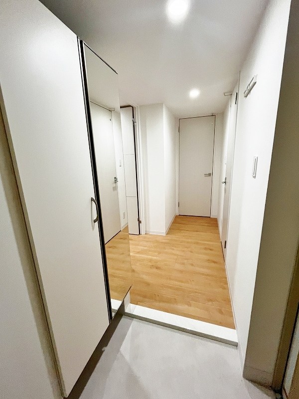 Mys Casetta Kokura（ミースカセッタ小倉） その他9