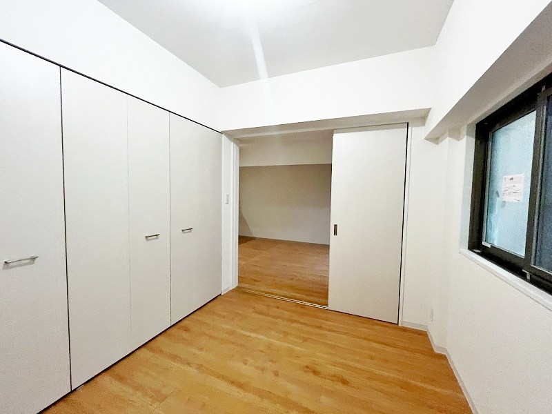 Mys Casetta Kokura（ミースカセッタ小倉） その他28