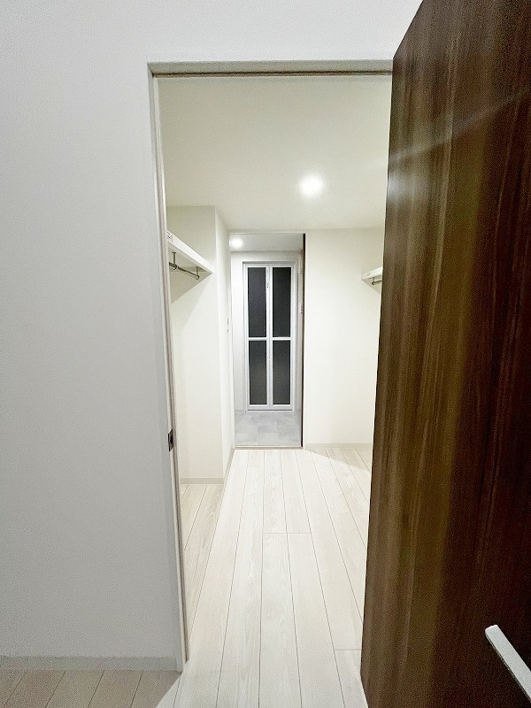 Mys Casetta Kokura（ミースカセッタ小倉） その他4