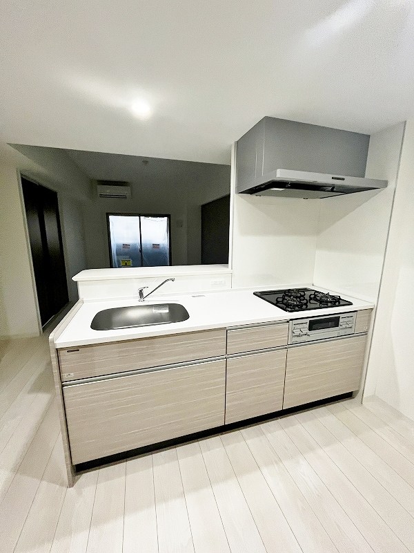 Mys Casetta Kokura（ミースカセッタ小倉） その他18