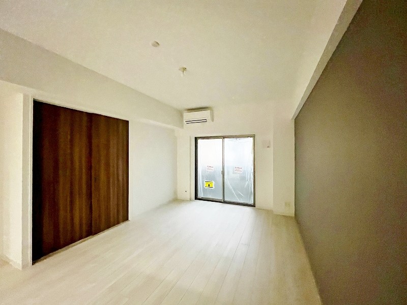 Mys Casetta Kokura（ミースカセッタ小倉） その他22