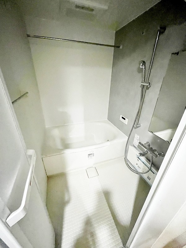 Mys Casetta Kokura（ミースカセッタ小倉） その他37