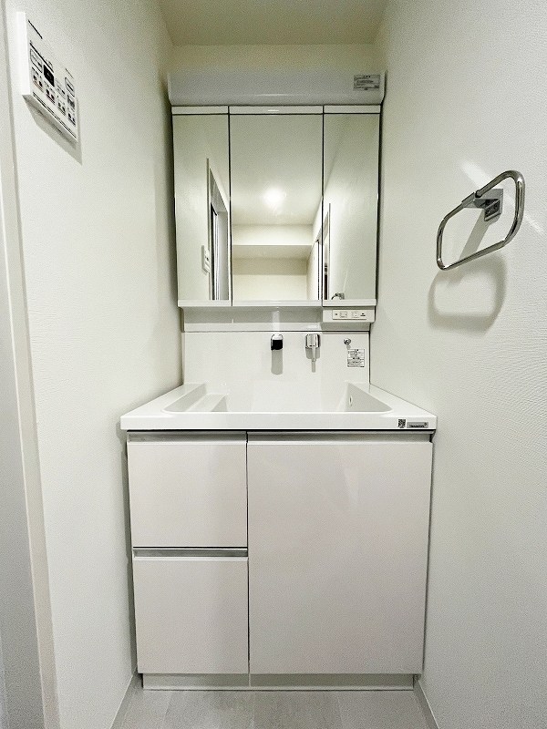 Mys Casetta Kokura（ミースカセッタ小倉） その他1